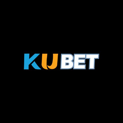 kubetthaico